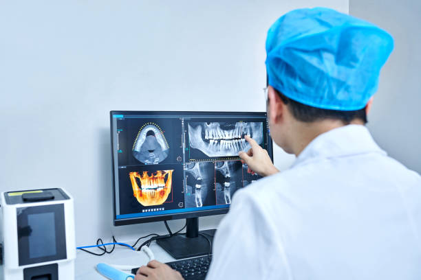 Best Emergency Root Canal Therapy in Jensen Beach, FL